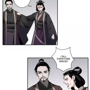 [Mo Xiang Tong Xiu] The Grandmaster of Demonic Cultivation (update c.71) [Eng] – Gay Comics image 158.jpg