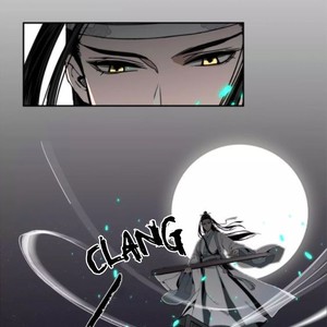 [Mo Xiang Tong Xiu] The Grandmaster of Demonic Cultivation (update c.71) [Eng] – Gay Comics image 252.jpg