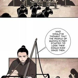 [Mo Xiang Tong Xiu] The Grandmaster of Demonic Cultivation (update c.71) [Eng] – Gay Comics image 295.jpg