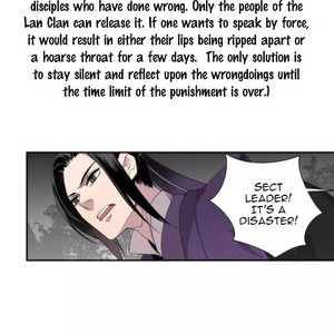 [Mo Xiang Tong Xiu] The Grandmaster of Demonic Cultivation (update c.71) [Eng] – Gay Comics image 369.jpg