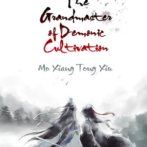 [Mo Xiang Tong Xiu] The Grandmaster of Demonic Cultivation (update c.71) [Eng] – Gay Comics image 678.jpg