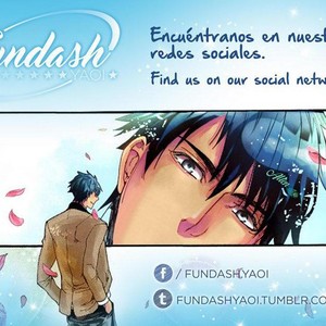 [MICHINOKU Atami] Red Beryl ni Sayonara (c.1-2) [kr] – Gay Comics image 049.jpg