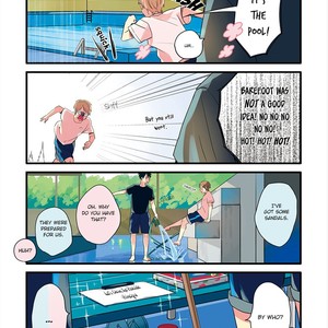 [Hinota] Harenochi Shikibu [Eng] – Gay Comics image 076.jpg