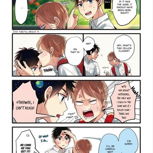 [Hinota] Harenochi Shikibu [Eng] – Gay Comics image 087.jpg