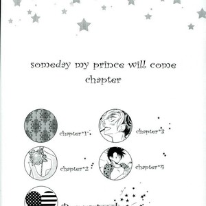 [pilica] SOME DAY MY PRINCE WILL COME – Jojo dj [JP] – Gay Comics image 046.jpg