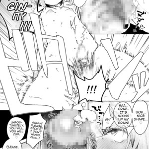 [Plateau Soft (Nyorutarou)] Otokonoko ni Damasareta Doutei Oji-san ga Tanetsuke Oji-san ni Naru Ohanashi Doutei Hen [Eng] – Gay Comics image 016.jpg