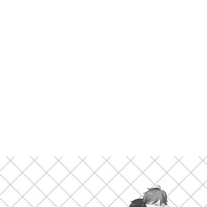 [Shinoda Nobara] Koi wa Kataru ni, Ochiru Mono [Eng] – Gay Comics image 107.jpg