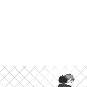 [Shinoda Nobara] Koi wa Kataru ni, Ochiru Mono [Eng] – Gay Comics image 144.jpg