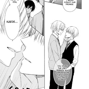 [CHIBA Tayuri] Okukoi Escape [Eng] – Gay Comics image 012.jpg