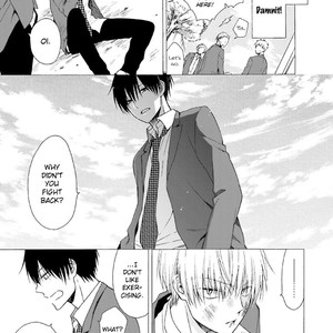 [CHIBA Tayuri] Okukoi Escape [Eng] – Gay Comics image 022.jpg