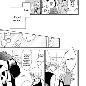 [CHIBA Tayuri] Okukoi Escape [Eng] – Gay Comics image 027.jpg