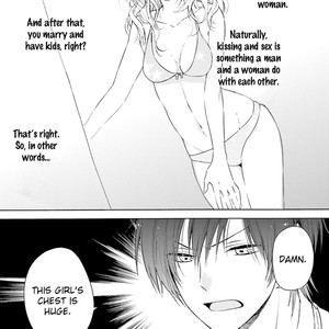 [CHIBA Tayuri] Okukoi Escape [Eng] – Gay Comics image 034.jpg