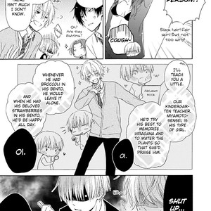[CHIBA Tayuri] Okukoi Escape [Eng] – Gay Comics image 037.jpg