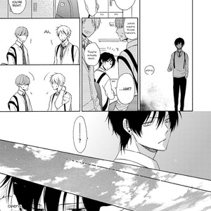 [CHIBA Tayuri] Okukoi Escape [Eng] – Gay Comics image 057.jpg