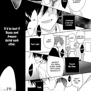 [CHIBA Tayuri] Okukoi Escape [Eng] – Gay Comics image 059.jpg