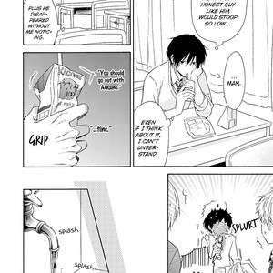 [CHIBA Tayuri] Okukoi Escape [Eng] – Gay Comics image 070.jpg