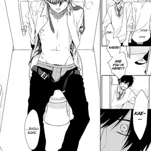 [CHIBA Tayuri] Okukoi Escape [Eng] – Gay Comics image 080.jpg