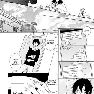 [CHIBA Tayuri] Okukoi Escape [Eng] – Gay Comics image 084.jpg