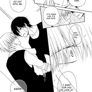 [CHIBA Tayuri] Okukoi Escape [Eng] – Gay Comics image 093.jpg