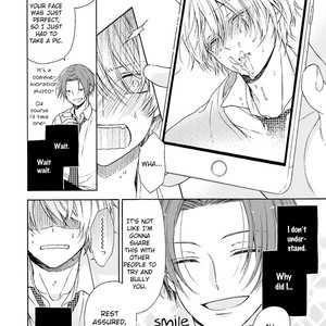 [CHIBA Tayuri] Okukoi Escape [Eng] – Gay Comics image 108.jpg