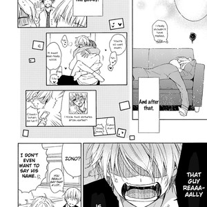 [CHIBA Tayuri] Okukoi Escape [Eng] – Gay Comics image 116.jpg