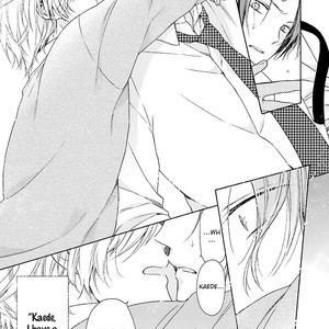 [CHIBA Tayuri] Okukoi Escape [Eng] – Gay Comics image 129.jpg