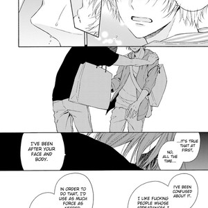 [CHIBA Tayuri] Okukoi Escape [Eng] – Gay Comics image 155.jpg