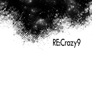 [Crazy9 (Ichitaka)] RE:Crazy9 – Fate/Zero dj [JP] – Gay Comics image 004.jpg