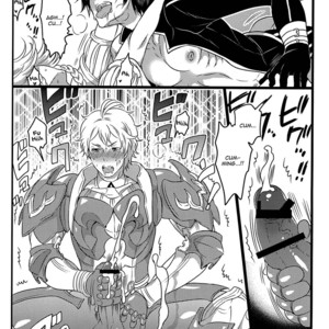 [HONEY QP (Inochi Wazuka)] Hakoiri Ouji – Fire Emblem Awakening dj [Eng] – Gay Comics image 011.jpg