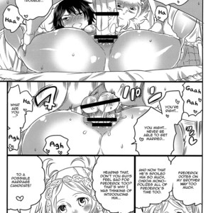 [HONEY QP (Inochi Wazuka)] Hakoiri Ouji – Fire Emblem Awakening dj [Eng] – Gay Comics image 029.jpg