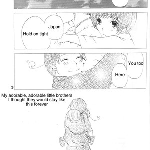 [Mori Mori (Shimori)] Hetalia dj – Marry Me! [Eng] – Gay Comics image 003.jpg