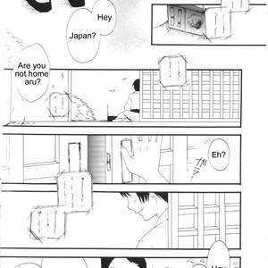 [Mori Mori (Shimori)] Hetalia dj – Marry Me! [Eng] – Gay Comics image 004.jpg