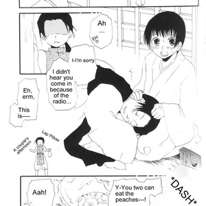 [Mori Mori (Shimori)] Hetalia dj – Marry Me! [Eng] – Gay Comics image 005.jpg