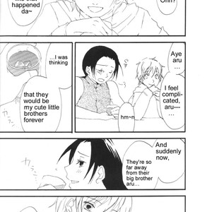 [Mori Mori (Shimori)] Hetalia dj – Marry Me! [Eng] – Gay Comics image 006.jpg