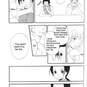 [Mori Mori (Shimori)] Hetalia dj – Marry Me! [Eng] – Gay Comics image 007.jpg