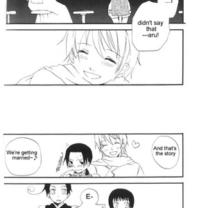 [Mori Mori (Shimori)] Hetalia dj – Marry Me! [Eng] – Gay Comics image 008.jpg