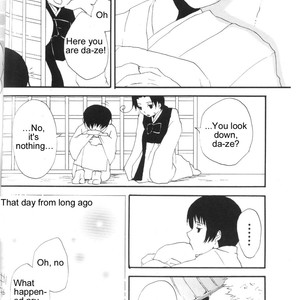 [Mori Mori (Shimori)] Hetalia dj – Marry Me! [Eng] – Gay Comics image 009.jpg