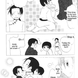 [Mori Mori (Shimori)] Hetalia dj – Marry Me! [Eng] – Gay Comics image 010.jpg