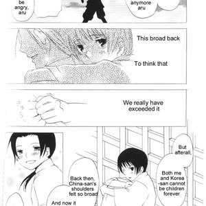 [Mori Mori (Shimori)] Hetalia dj – Marry Me! [Eng] – Gay Comics image 011.jpg