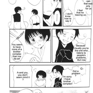 [Mori Mori (Shimori)] Hetalia dj – Marry Me! [Eng] – Gay Comics image 012.jpg