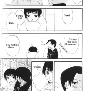 [Mori Mori (Shimori)] Hetalia dj – Marry Me! [Eng] – Gay Comics image 013.jpg