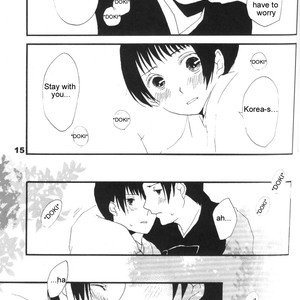 [Mori Mori (Shimori)] Hetalia dj – Marry Me! [Eng] – Gay Comics image 014.jpg