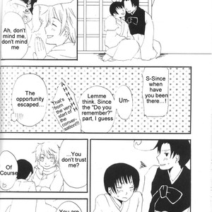 [Mori Mori (Shimori)] Hetalia dj – Marry Me! [Eng] – Gay Comics image 015.jpg
