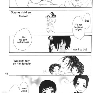 [Mori Mori (Shimori)] Hetalia dj – Marry Me! [Eng] – Gay Comics image 016.jpg