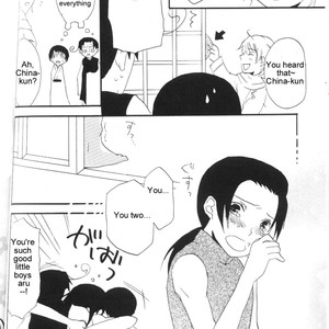 [Mori Mori (Shimori)] Hetalia dj – Marry Me! [Eng] – Gay Comics image 017.jpg