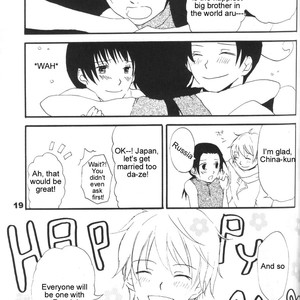 [Mori Mori (Shimori)] Hetalia dj – Marry Me! [Eng] – Gay Comics image 018.jpg