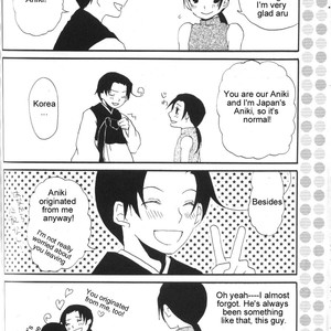 [Mori Mori (Shimori)] Hetalia dj – Marry Me! [Eng] – Gay Comics image 019.jpg