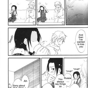 [Mori Mori (Shimori)] Hetalia dj – Marry Me! [Eng] – Gay Comics image 020.jpg