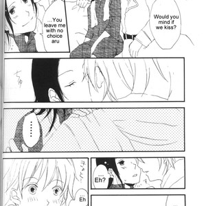 [Mori Mori (Shimori)] Hetalia dj – Marry Me! [Eng] – Gay Comics image 021.jpg