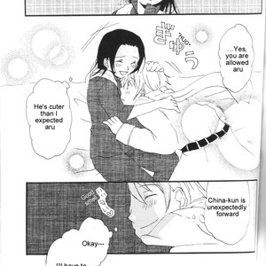 [Mori Mori (Shimori)] Hetalia dj – Marry Me! [Eng] – Gay Comics image 022.jpg